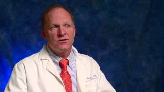 Changes and Improvements In Orthopedic Surgery  Dr John C Kagan [upl. by Nahk967]