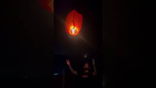 Sky landers diwali special skylanders youtubeshorts diwalifestival viralshorts dailyvlog [upl. by Pippa]