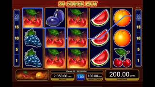 joycasino бонус кодjoycasino бездепозитный бонусjoycasino бонусыjoycasino бел [upl. by Augie845]