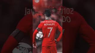 Virat Kohli fans Ronaldo fans [upl. by Leandro358]