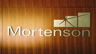 How Mortenson Reduced Rework and Earned Repeat Business With AutoSpecs [upl. by Kopans317]