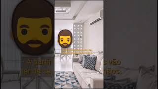 Jabiraca Kira Deco Portuguese Voice Season 4 Episode 2 [upl. by Peyter817]