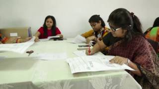 CISCE  ICSE Evaluation [upl. by Gardol278]