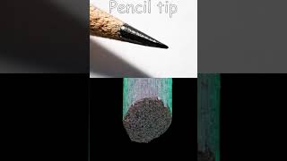 Objects under electron microscope part 4 shorts [upl. by Justinian645]