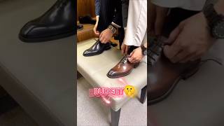 4 BEST FORMAL SHOES IN BUDGET 🤫ytshots style shoes formalshoes fashion [upl. by Paten]