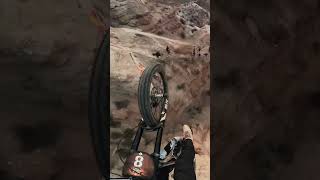 BEST Trick Bike VS Mountain Bike [upl. by Ahsino]