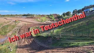 Teutschenthal Home GP 2002 [upl. by Rabjohn711]