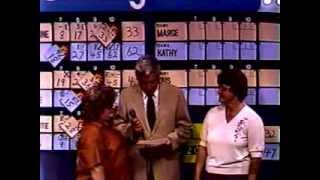 The Bowling Game television show Milwaukee WI 911981 [upl. by Nelsen661]