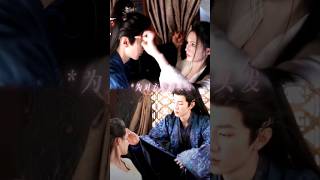 lytham lytham cdrama liqin lýthấm chinesedrama 李沁 douyin sweetli [upl. by Odnomar585]