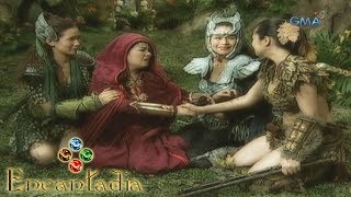 Encantadia 2005 Full Episode 143 [upl. by Amir]