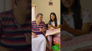 Nee en sarga soundaryame… by Niranjana Perumbadappu amp Biju Perumbadappu [upl. by Mur717]