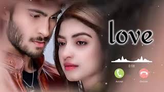 Maine nibhaya Hai song ringtone Love ringtone romantic ringtone love story ringtone Hindi ringtone [upl. by Inessa]