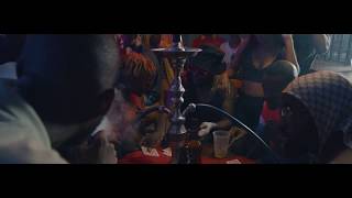 Kabza De Small amp DJ Maphorisa  Lorch Official Video ft Semi Tee Miano amp Kammu Dee [upl. by Ekeiram]