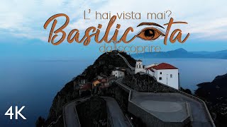 Basilicata Coast to Coast [upl. by Kesley154]