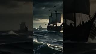 Northmen A Viking Sagaquot is a 2014 shortsvideo viralvideo amination [upl. by Elbring]