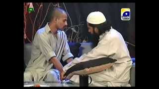 10 Tak Ke Baad  22 June 2012  Jinnaat Aur Jadoo Ki Haqeeqat  Last Episode Last Part 5 [upl. by Rothschild900]