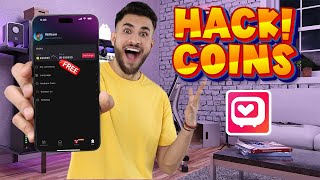 MoboReels Free Coins ✅ moboreels app unlimited coins ✅ Moboreels Hack Coins 2025 [upl. by Yerfej]