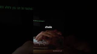 HTML Page StructureWeb development shorts viralvideo ytshorts [upl. by Gudrin]