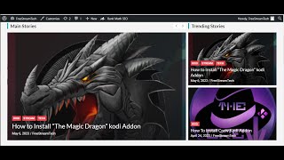 How to Install Fully Working Addons 2024 [upl. by Irma]