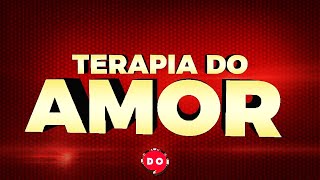 Musicas da Terapia do Amor  Atualizada 2022  Quinta Feira  IURD [upl. by Eylloh174]