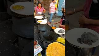 Kharghar Famous 🚦Signal Dosa 🚥Center’s Popular Dilbahar Dosa [upl. by Enyaj]