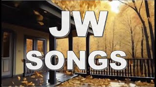 JW Original Song Compilation JW Music JW Stream JW Songs 6 [upl. by Dnalevets]