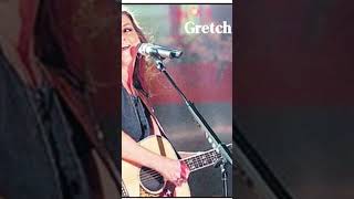 REDNECK WOMAN gretchenwilson countrymusic [upl. by Otanod]