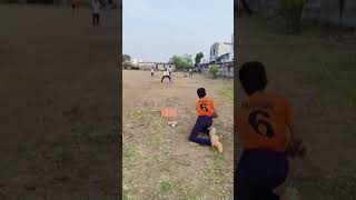 Fast Caching practice my student shortvideo cricketacadmy trending cricketlover [upl. by Nosaj]