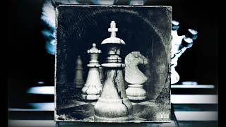 instrumental Rap  quotchessboardquot Boom Baptype Beat DAMS PROD [upl. by Herrington90]