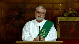 Catholic Mass Today  Daily TV Mass Monday June 10 2024 [upl. by Assenna]