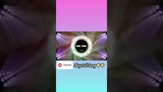 Best Dj Remix Song  RH MIX  remix rhmix djsong dj song music shorts reels rh hricky [upl. by Acinehs]