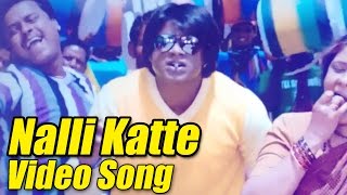 Har Ek Friend Kamina Hota Hai Full HD Song  Chashme Baddoor  Ali Zafar Siddharth [upl. by Vivianne371]