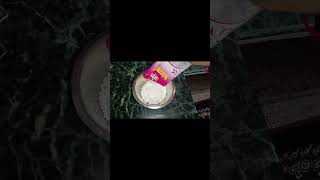 Simple recipe sabudane ki kheercookwithsavita [upl. by Eugenle969]