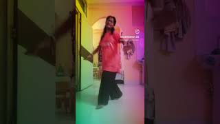 Allantha Doorala trending music🎶🎶 short dance💃💃 [upl. by Finegan521]