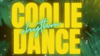 Coolie Dance Riddim Refix Inna De Mix [upl. by Staffard]