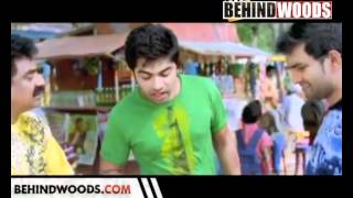 Vaalu Trailer [upl. by Lussier]