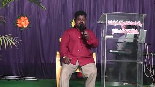 Snehithuda Na Snehithuda Song BroSirivella Hanok LKEF Meetings Ponnur 422019 [upl. by Ycnalc]