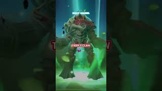 Update terbaru rare fragment shop september updatemobilelegends mlbb ml mobilelegends shorts [upl. by Pate]