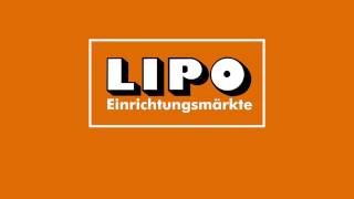 Neueröffnung Filiale LIPO Schaffhausen  24112016 [upl. by Kcerred471]