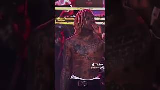 Durkio Smurkio 💯💯lildurk lildurkandkingvoninterview hiphopmusic comedy rap [upl. by Lumbard]