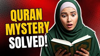 Who Corrupted the Gospel in the Quran Answer Shocks Muslims [upl. by Llovera]