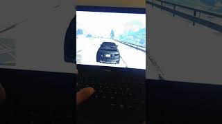 Como descargar GTA 5 en una pc del gobierno 🙀🤞💥 [upl. by Eelame874]