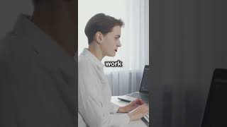 Is Multitasking Killing Your Productivity 🚫💻📱 ProductivityHacks FocusTips BrainScience shorts [upl. by Juliana]