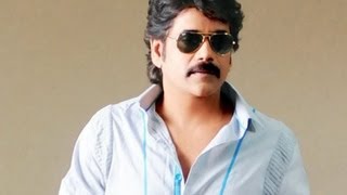 Nagarjuna Super Hit Telugu Songs  Jukebox [upl. by Kieryt918]