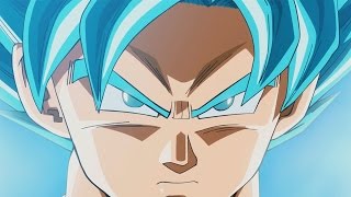 Whis Revives Freeza English Dub  Dragon Ball Super Episode 131 English Dub [upl. by Jessalin]