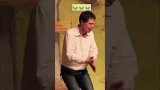 Der wohl krasseste Lachanfall der Comedygeschichte maddin comedy lustig lachanfall lachen meme [upl. by Norm]