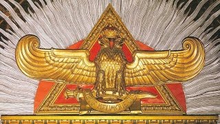 Esoteric Freemasonry The 33rd Degree [upl. by Nerrad]