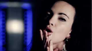 Gil Foster And Roby Montano Feat Dhany I Wont Surrender  Official Video [upl. by Kingsbury225]