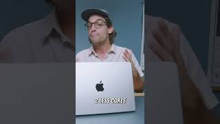 M3 Vs M4  This Will Help You Choose the Right Apple Macbook [upl. by Schaeffer]