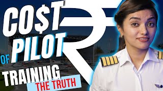 How to Become a Pilot  ගුවන් නියමුවකු වන විදිය [upl. by Papagena]